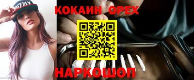крисы Партизанск