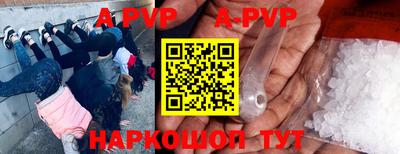 крисы Партизанск